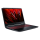 ACER Nitro 5 AN515-56-51Z0 i5-11300H/8GB/512GB SSD/GTX 1650/15,6" FHD/Win 10 - 1385290 - zdjęcie 2